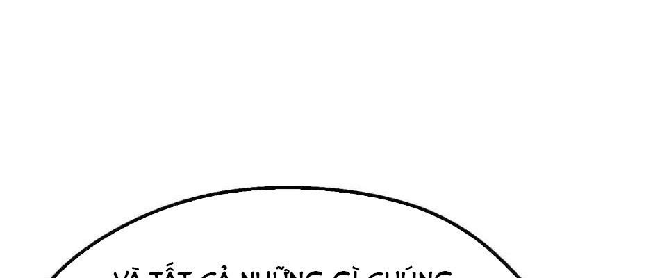 Câu Chuyện Sinh Tồn Của Kiếm Vương Ở Thế Giới Khác Chapter 30 - Trang 2