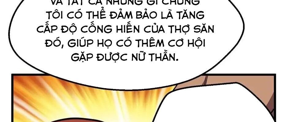 Câu Chuyện Sinh Tồn Của Kiếm Vương Ở Thế Giới Khác Chapter 30 - Trang 2