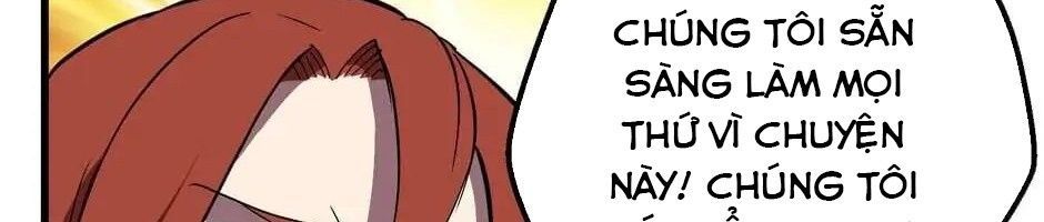 Câu Chuyện Sinh Tồn Của Kiếm Vương Ở Thế Giới Khác Chapter 30 - Trang 2