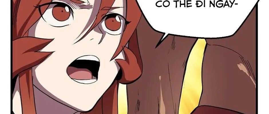 Câu Chuyện Sinh Tồn Của Kiếm Vương Ở Thế Giới Khác Chapter 30 - Trang 2