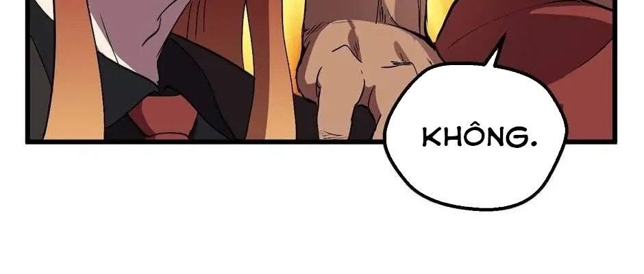 Câu Chuyện Sinh Tồn Của Kiếm Vương Ở Thế Giới Khác Chapter 30 - Trang 2