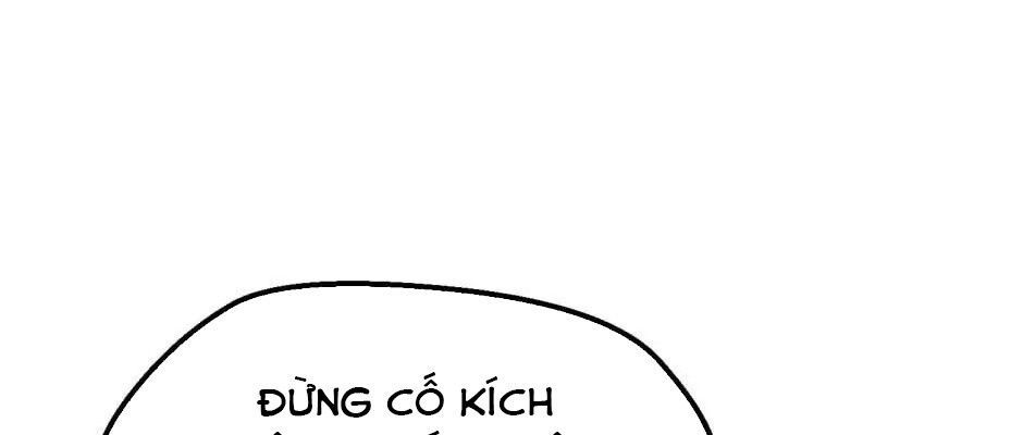 Câu Chuyện Sinh Tồn Của Kiếm Vương Ở Thế Giới Khác Chapter 30 - Trang 2
