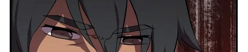 Câu Chuyện Sinh Tồn Của Kiếm Vương Ở Thế Giới Khác Chapter 30 - Trang 2