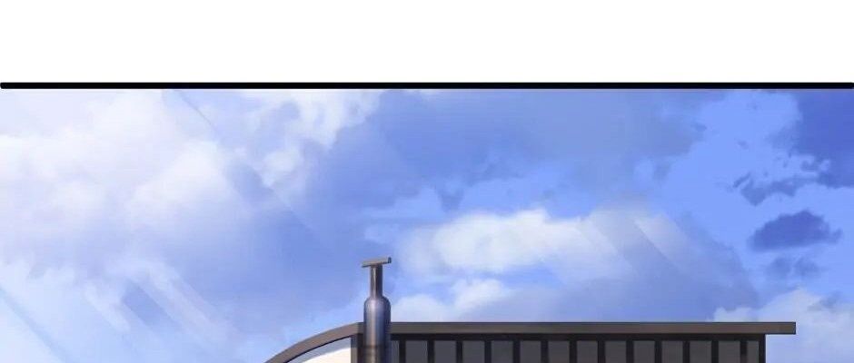 Câu Chuyện Sinh Tồn Của Kiếm Vương Ở Thế Giới Khác Chapter 30 - Trang 2