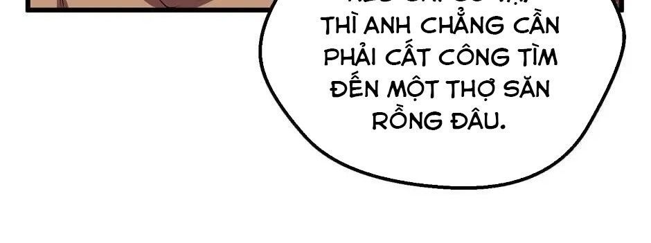 Câu Chuyện Sinh Tồn Của Kiếm Vương Ở Thế Giới Khác Chapter 30 - Trang 2