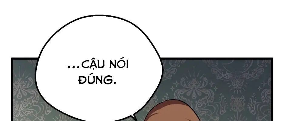 Câu Chuyện Sinh Tồn Của Kiếm Vương Ở Thế Giới Khác Chapter 30 - Trang 2