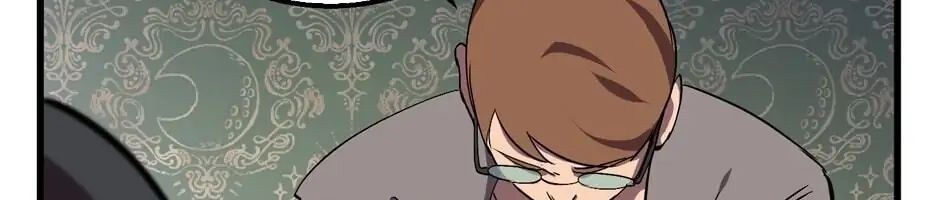 Câu Chuyện Sinh Tồn Của Kiếm Vương Ở Thế Giới Khác Chapter 30 - Trang 2