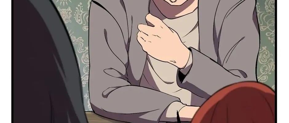 Câu Chuyện Sinh Tồn Của Kiếm Vương Ở Thế Giới Khác Chapter 30 - Trang 2