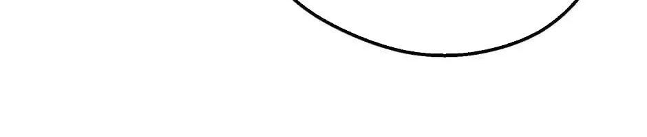 Câu Chuyện Sinh Tồn Của Kiếm Vương Ở Thế Giới Khác Chapter 30 - Trang 2