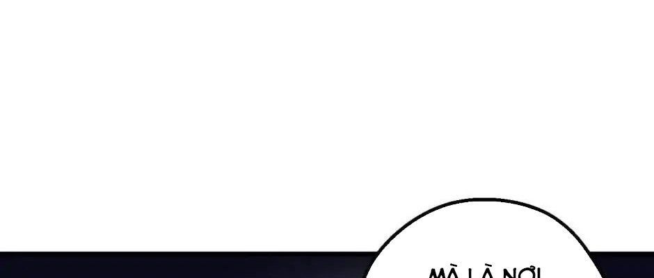 Câu Chuyện Sinh Tồn Của Kiếm Vương Ở Thế Giới Khác Chapter 30 - Trang 2