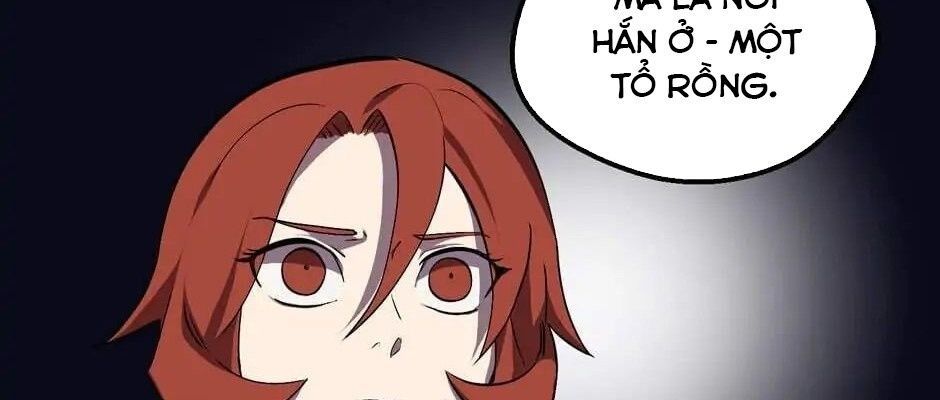 Câu Chuyện Sinh Tồn Của Kiếm Vương Ở Thế Giới Khác Chapter 30 - Trang 2