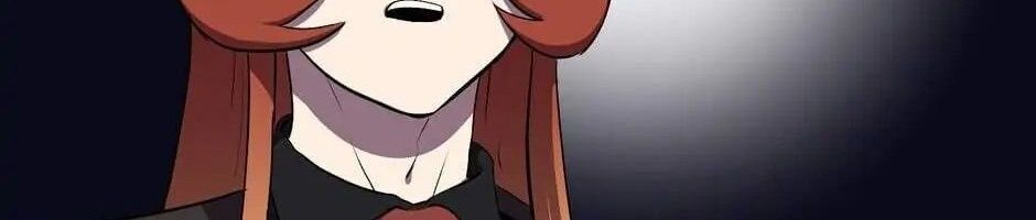 Câu Chuyện Sinh Tồn Của Kiếm Vương Ở Thế Giới Khác Chapter 30 - Trang 2