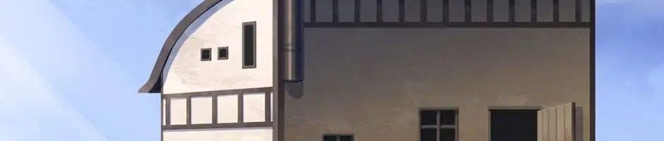 Câu Chuyện Sinh Tồn Của Kiếm Vương Ở Thế Giới Khác Chapter 30 - Trang 2