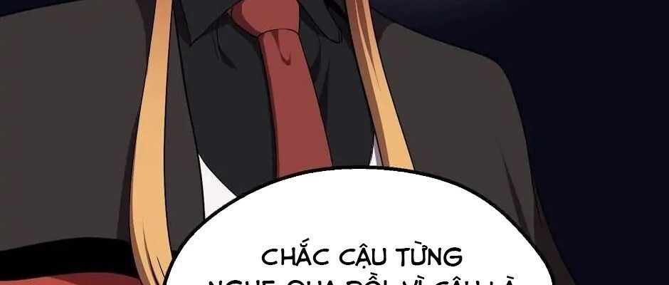 Câu Chuyện Sinh Tồn Của Kiếm Vương Ở Thế Giới Khác Chapter 30 - Trang 2