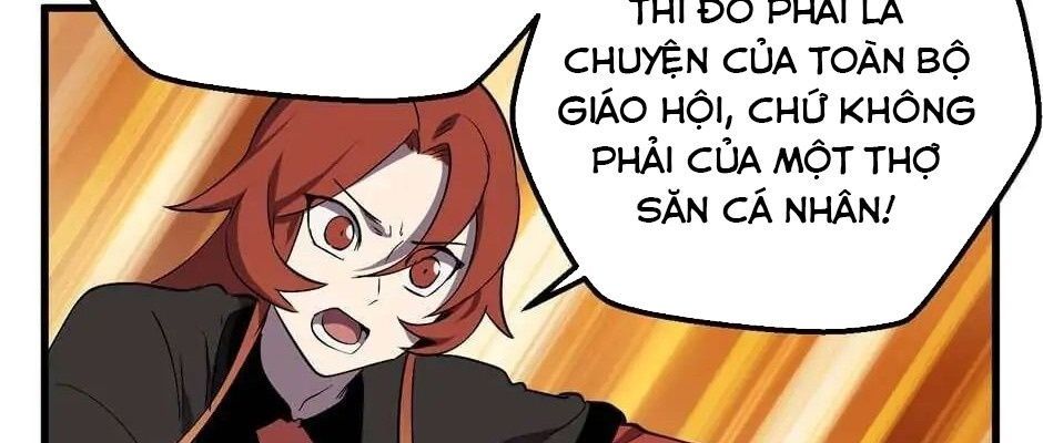 Câu Chuyện Sinh Tồn Của Kiếm Vương Ở Thế Giới Khác Chapter 30 - Trang 2