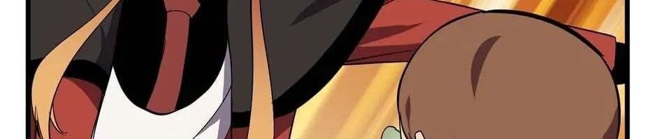 Câu Chuyện Sinh Tồn Của Kiếm Vương Ở Thế Giới Khác Chapter 30 - Trang 2