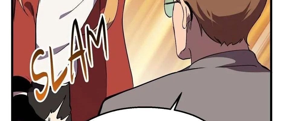 Câu Chuyện Sinh Tồn Của Kiếm Vương Ở Thế Giới Khác Chapter 30 - Trang 2