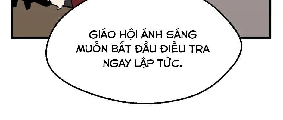 Câu Chuyện Sinh Tồn Của Kiếm Vương Ở Thế Giới Khác Chapter 30 - Trang 2
