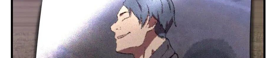 Câu Chuyện Sinh Tồn Của Kiếm Vương Ở Thế Giới Khác Chapter 30 - Trang 2