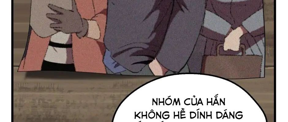 Câu Chuyện Sinh Tồn Của Kiếm Vương Ở Thế Giới Khác Chapter 30 - Trang 2