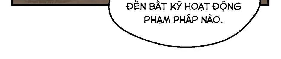 Câu Chuyện Sinh Tồn Của Kiếm Vương Ở Thế Giới Khác Chapter 30 - Trang 2