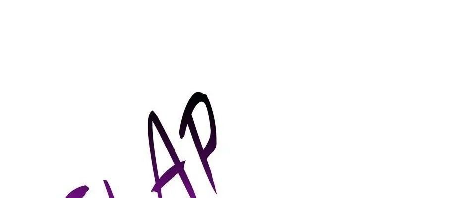 Câu Chuyện Sinh Tồn Của Kiếm Vương Ở Thế Giới Khác Chapter 30 - Trang 2