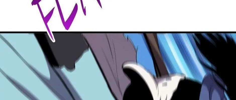 Câu Chuyện Sinh Tồn Của Kiếm Vương Ở Thế Giới Khác Chapter 30 - Trang 2