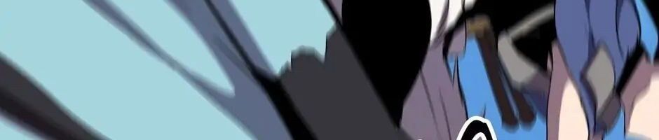 Câu Chuyện Sinh Tồn Của Kiếm Vương Ở Thế Giới Khác Chapter 30 - Trang 2