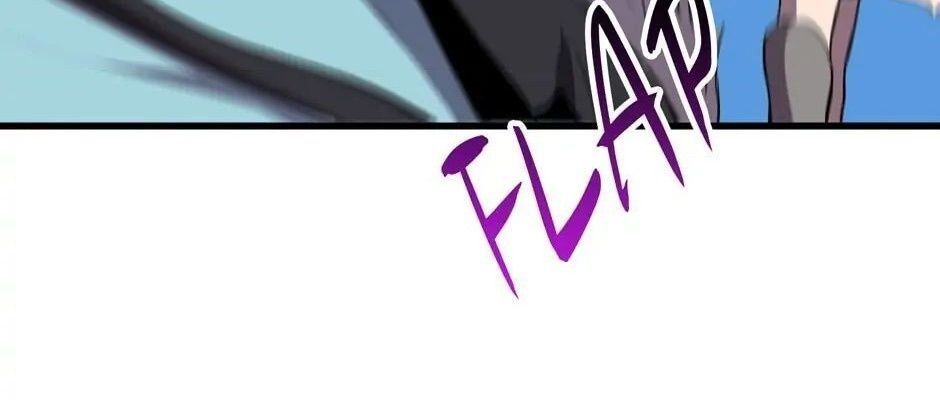 Câu Chuyện Sinh Tồn Của Kiếm Vương Ở Thế Giới Khác Chapter 30 - Trang 2