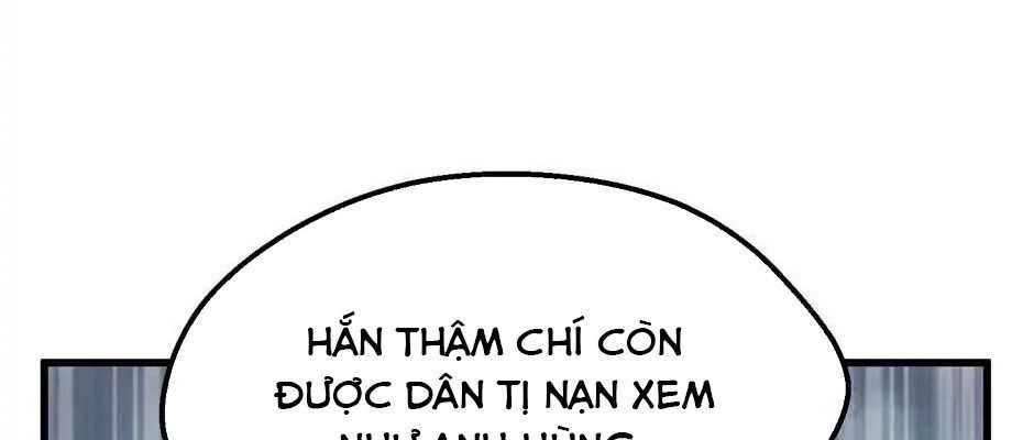 Câu Chuyện Sinh Tồn Của Kiếm Vương Ở Thế Giới Khác Chapter 30 - Trang 2