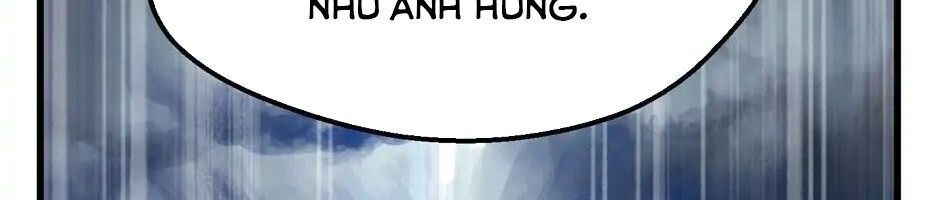 Câu Chuyện Sinh Tồn Của Kiếm Vương Ở Thế Giới Khác Chapter 30 - Trang 2