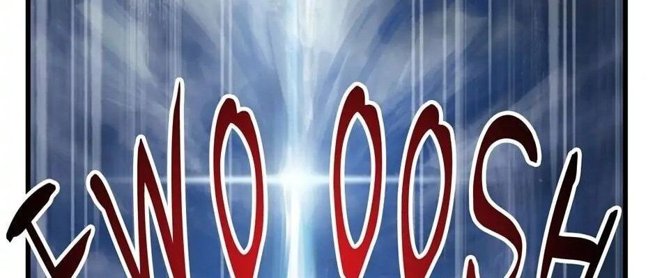 Câu Chuyện Sinh Tồn Của Kiếm Vương Ở Thế Giới Khác Chapter 30 - Trang 2