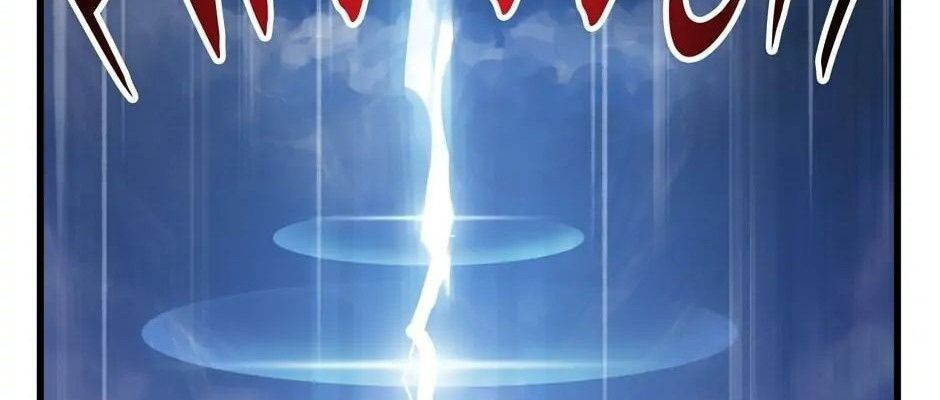 Câu Chuyện Sinh Tồn Của Kiếm Vương Ở Thế Giới Khác Chapter 30 - Trang 2