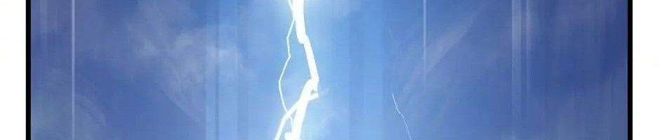 Câu Chuyện Sinh Tồn Của Kiếm Vương Ở Thế Giới Khác Chapter 30 - Trang 2