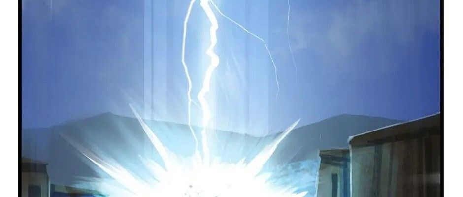 Câu Chuyện Sinh Tồn Của Kiếm Vương Ở Thế Giới Khác Chapter 30 - Trang 2