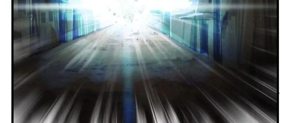 Câu Chuyện Sinh Tồn Của Kiếm Vương Ở Thế Giới Khác Chapter 30 - Trang 2