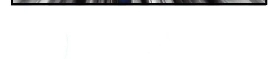 Câu Chuyện Sinh Tồn Của Kiếm Vương Ở Thế Giới Khác Chapter 30 - Trang 2