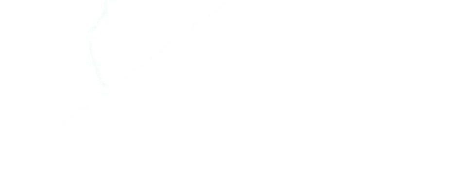 Câu Chuyện Sinh Tồn Của Kiếm Vương Ở Thế Giới Khác Chapter 30 - Trang 2