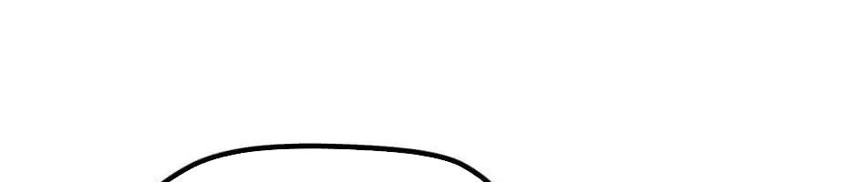 Câu Chuyện Sinh Tồn Của Kiếm Vương Ở Thế Giới Khác Chapter 30 - Trang 2