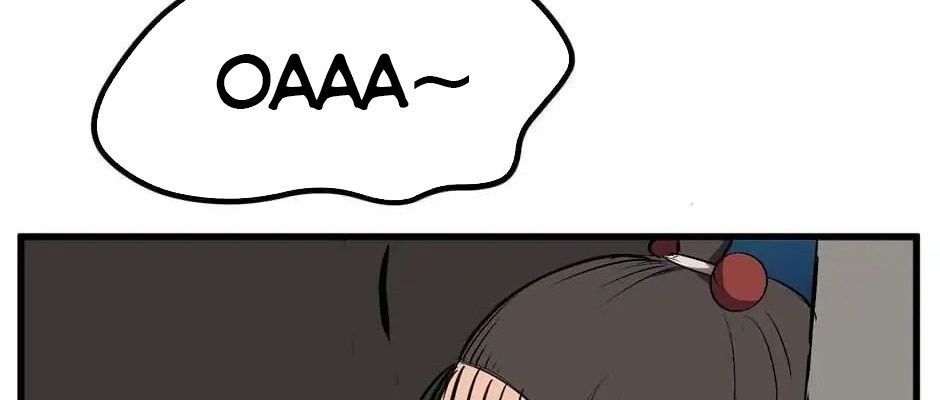 Câu Chuyện Sinh Tồn Của Kiếm Vương Ở Thế Giới Khác Chapter 30 - Trang 2