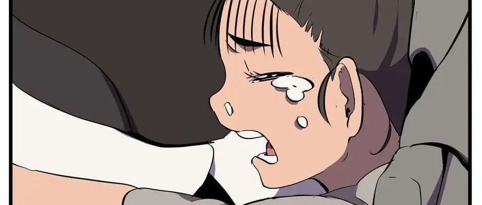 Câu Chuyện Sinh Tồn Của Kiếm Vương Ở Thế Giới Khác Chapter 30 - Trang 2