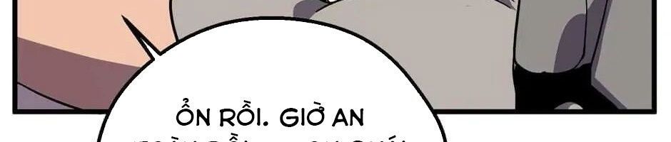 Câu Chuyện Sinh Tồn Của Kiếm Vương Ở Thế Giới Khác Chapter 30 - Trang 2