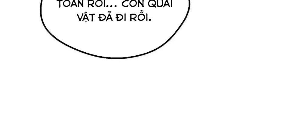 Câu Chuyện Sinh Tồn Của Kiếm Vương Ở Thế Giới Khác Chapter 30 - Trang 2