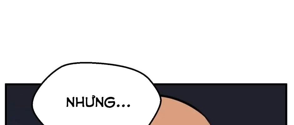 Câu Chuyện Sinh Tồn Của Kiếm Vương Ở Thế Giới Khác Chapter 30 - Trang 2