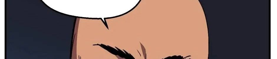 Câu Chuyện Sinh Tồn Của Kiếm Vương Ở Thế Giới Khác Chapter 30 - Trang 2