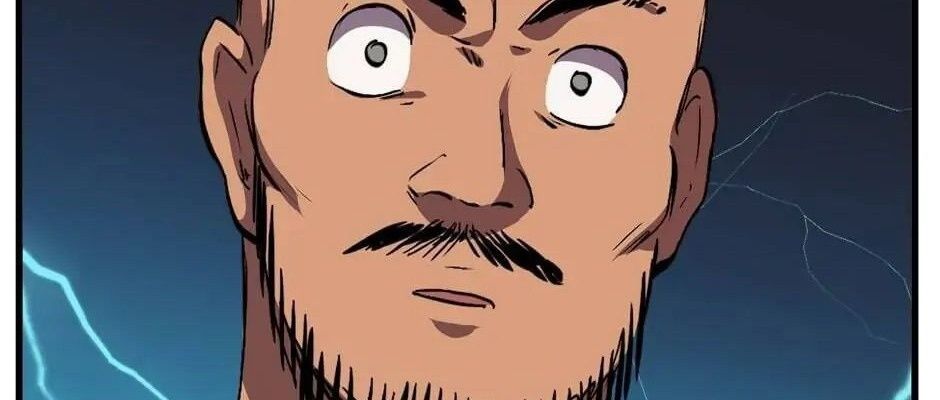 Câu Chuyện Sinh Tồn Của Kiếm Vương Ở Thế Giới Khác Chapter 30 - Trang 2