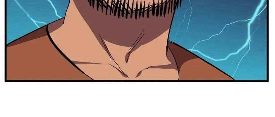 Câu Chuyện Sinh Tồn Của Kiếm Vương Ở Thế Giới Khác Chapter 30 - Trang 2