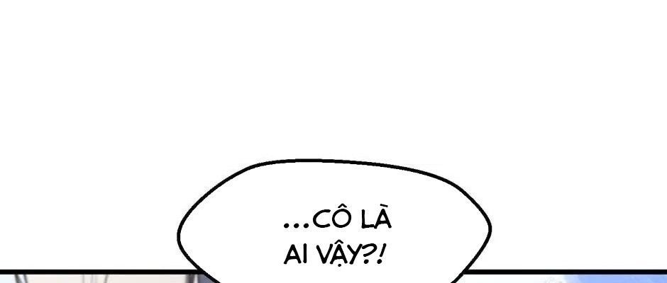 Câu Chuyện Sinh Tồn Của Kiếm Vương Ở Thế Giới Khác Chapter 30 - Trang 2