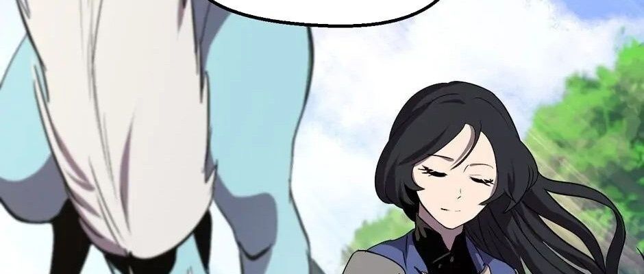 Câu Chuyện Sinh Tồn Của Kiếm Vương Ở Thế Giới Khác Chapter 30 - Trang 2