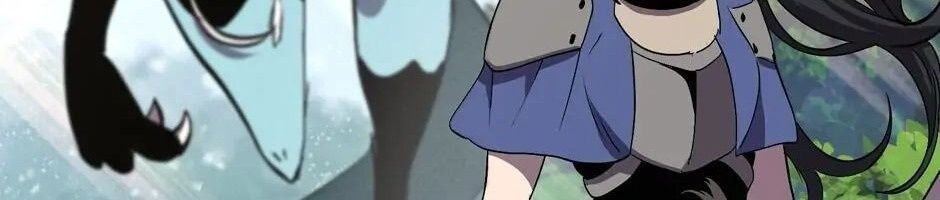 Câu Chuyện Sinh Tồn Của Kiếm Vương Ở Thế Giới Khác Chapter 30 - Trang 2